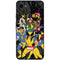 Marvel X-Men Group Google Pixel 3a Skin